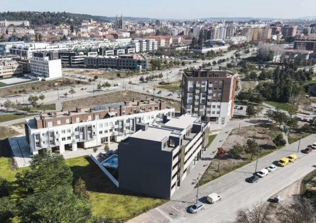 Bulevar Oeste