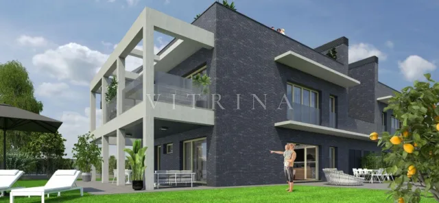 Elegance Living
