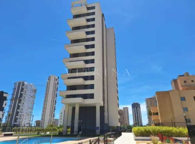 Eslovaquia
