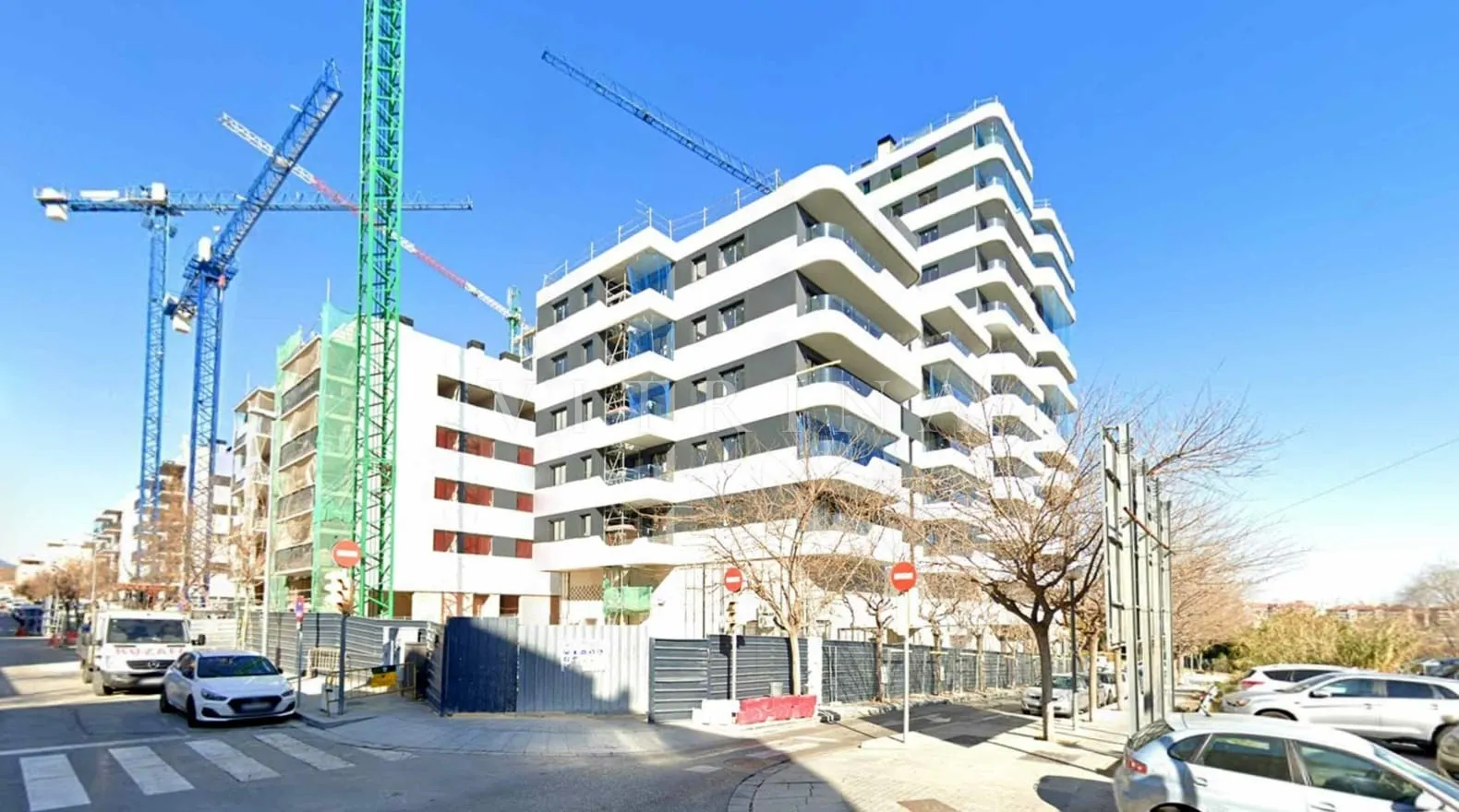 Torre Estronci 71