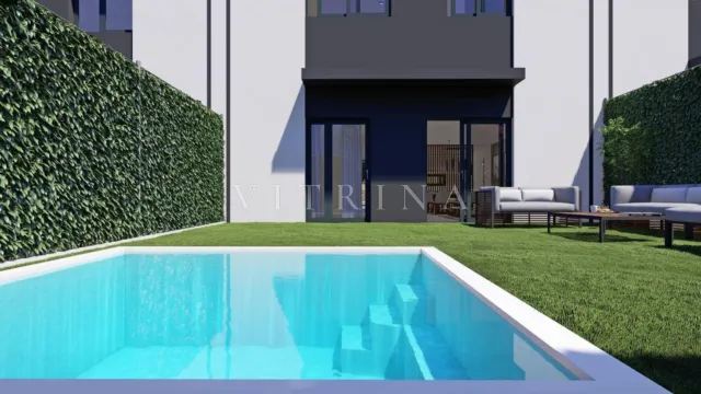 Onze Residencial