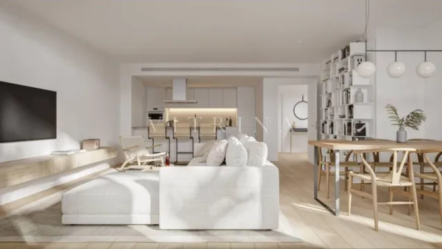 en construcción Girona, 38