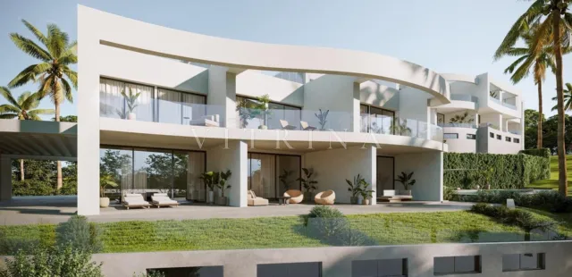 Aalto Residences
