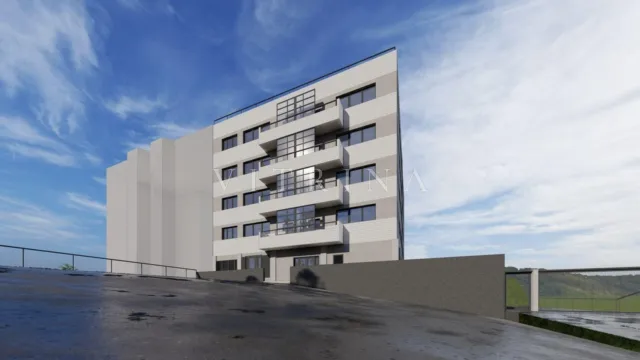 Residencial Faros del Sureste