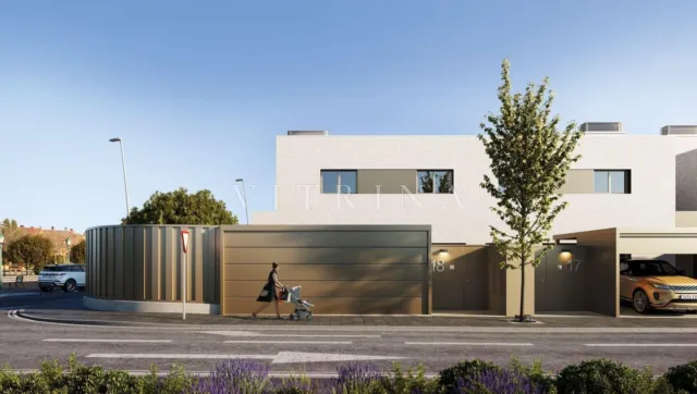 Residencial Kuartia