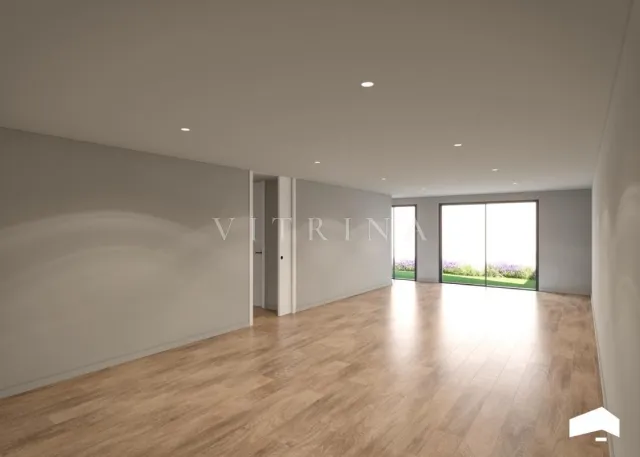 Villas Altea
