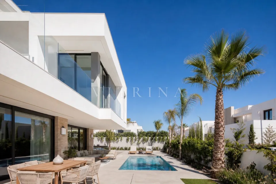 Illa Marina Palma · Appartement 2 chambres