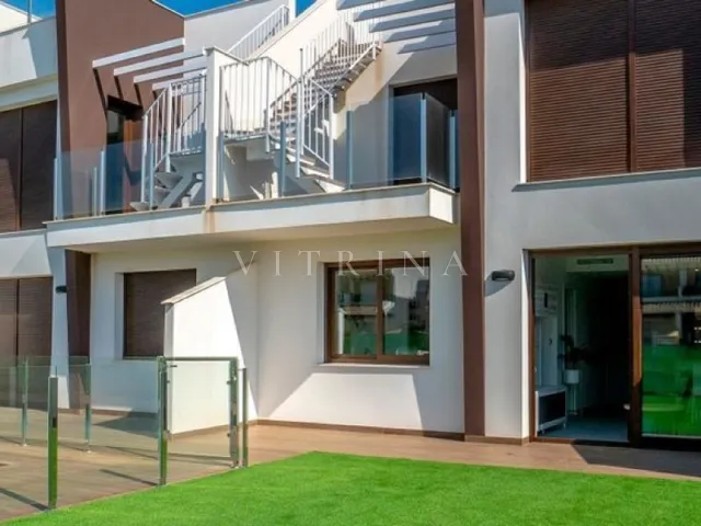 Residencial Belich III