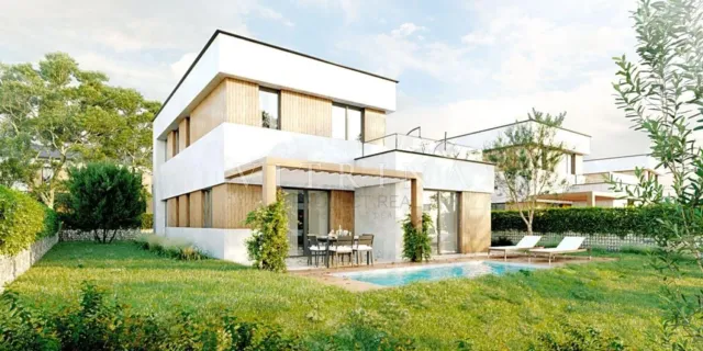 Naturolesa Club