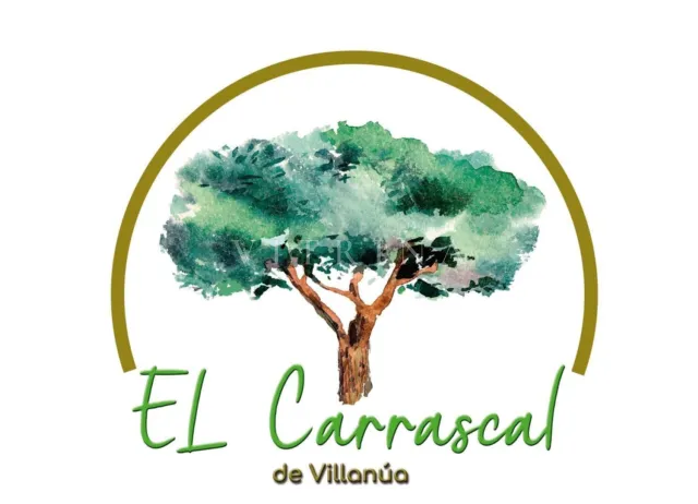 Edificio El Carrascal
