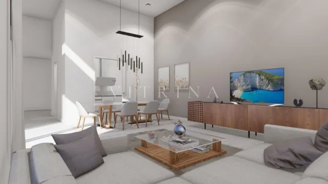 Batavia Residencial