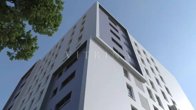 Residencial Vistahermosa