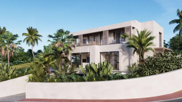 Santa Eulalia des Riu