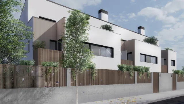 Tesoro Residencial