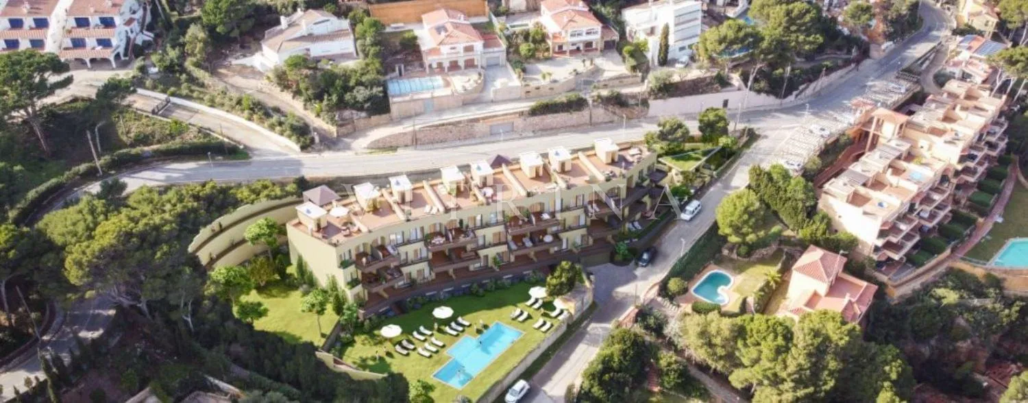 Bonavista Platja