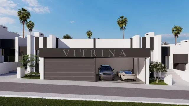 Batavia Residencial