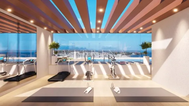 Kairos Estepona