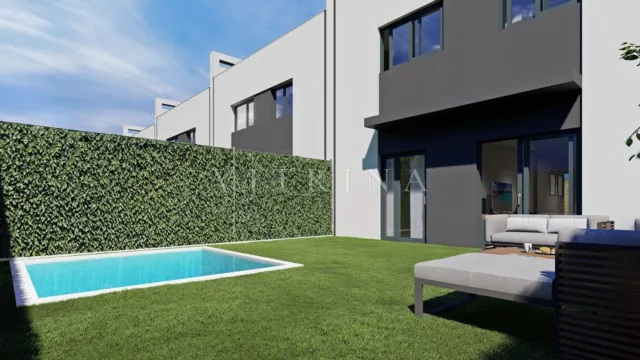 Onze Residencial