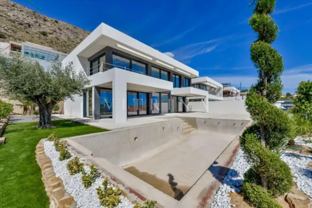 Villas Montroyal Fase III