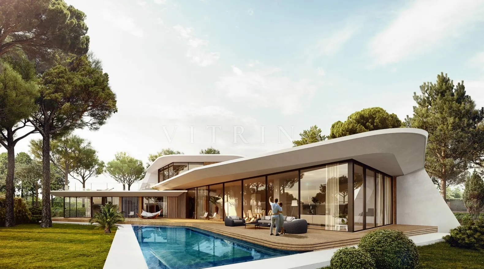 Qhomes 16