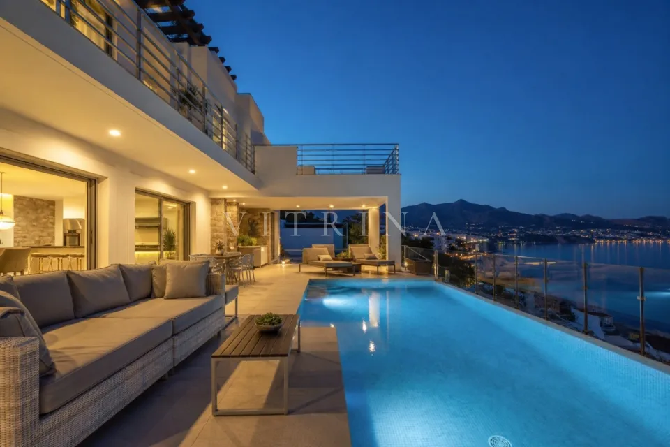 Villa Terral