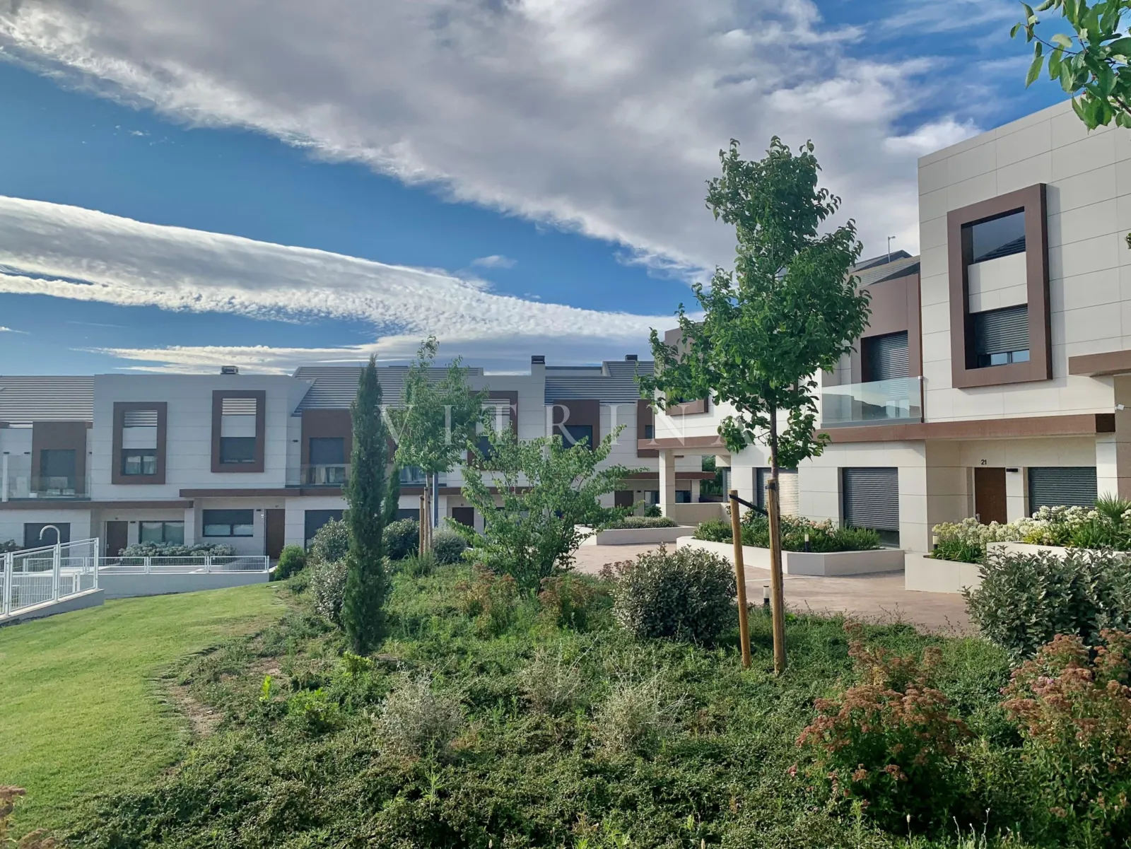 Villas del Mirabal 3