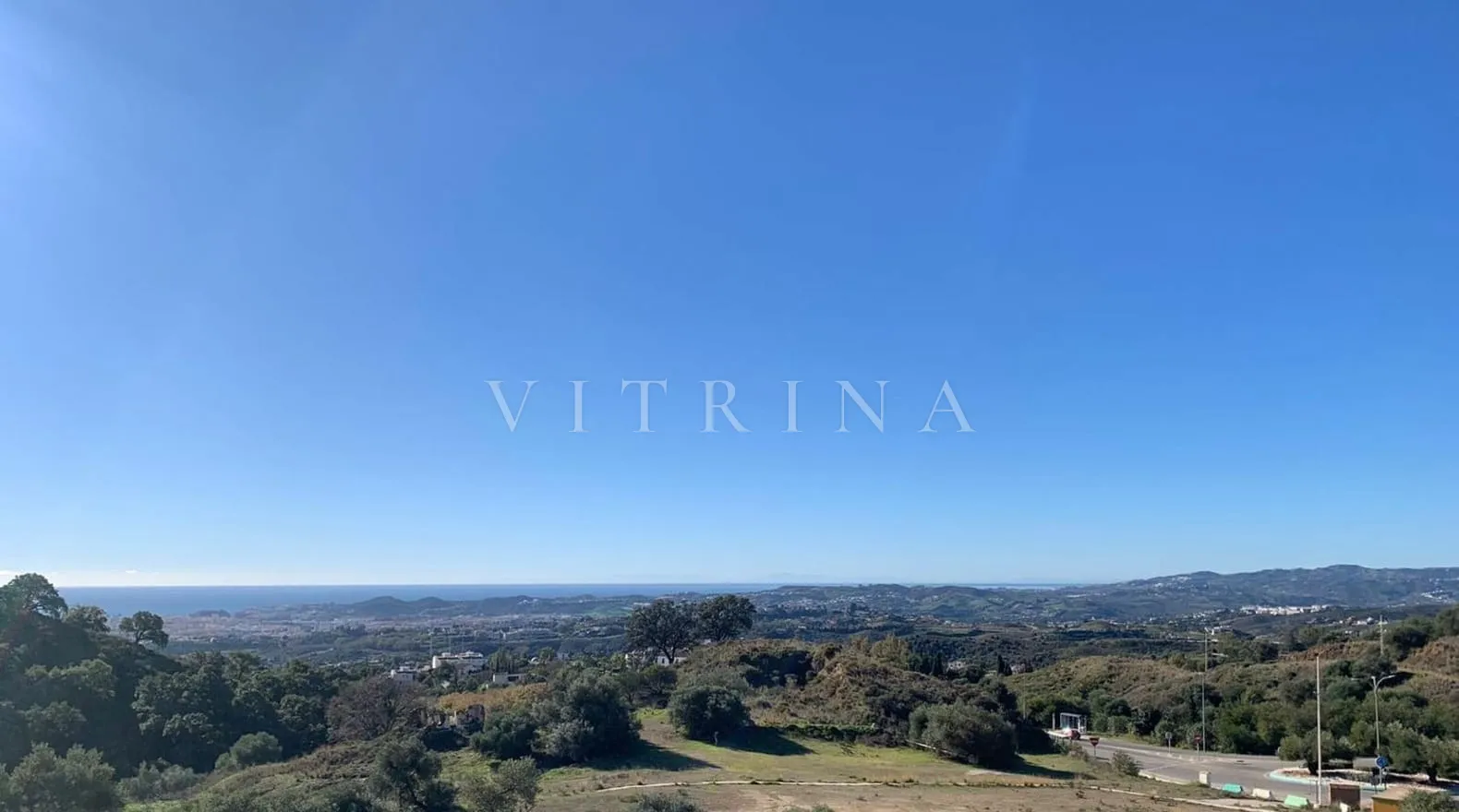Mijas SEAVIEWS