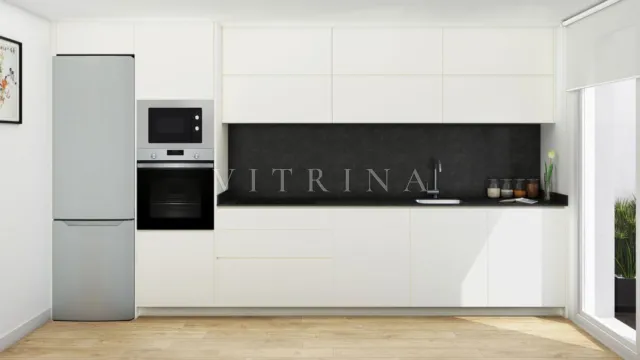 Coanfi Residencial Magna
