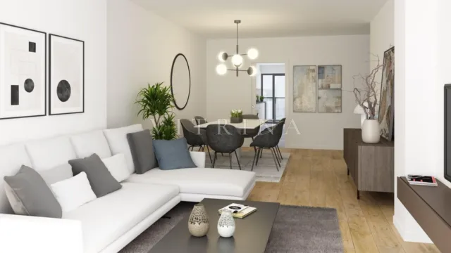 Nerea Residencial