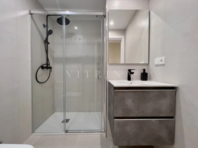 ALTAIR RESIDENCIAL