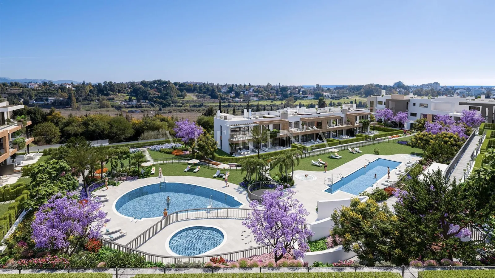 Atalaya Emotion