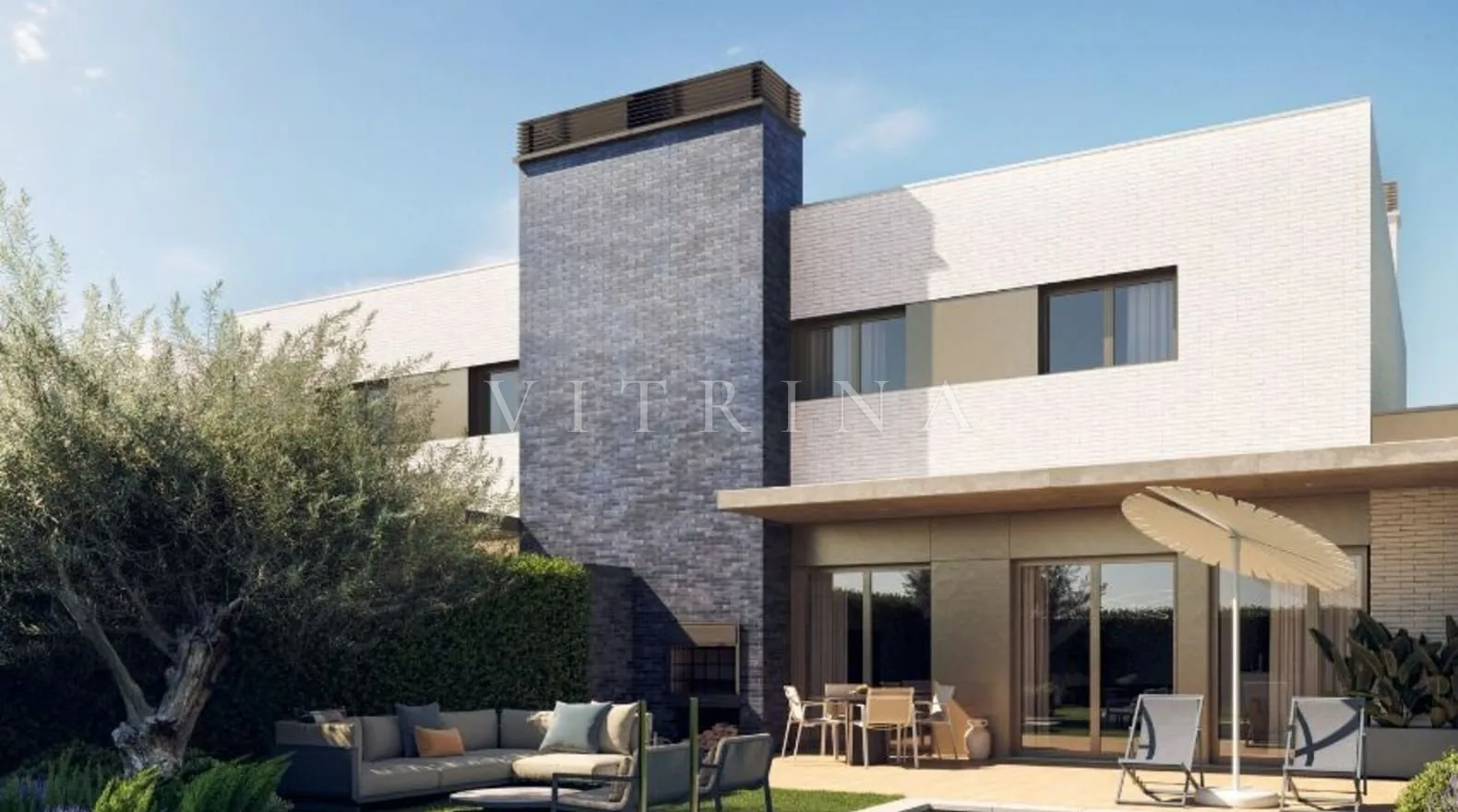 Residencial Kuartia