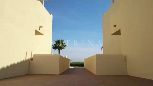 Castillo del Cerrado