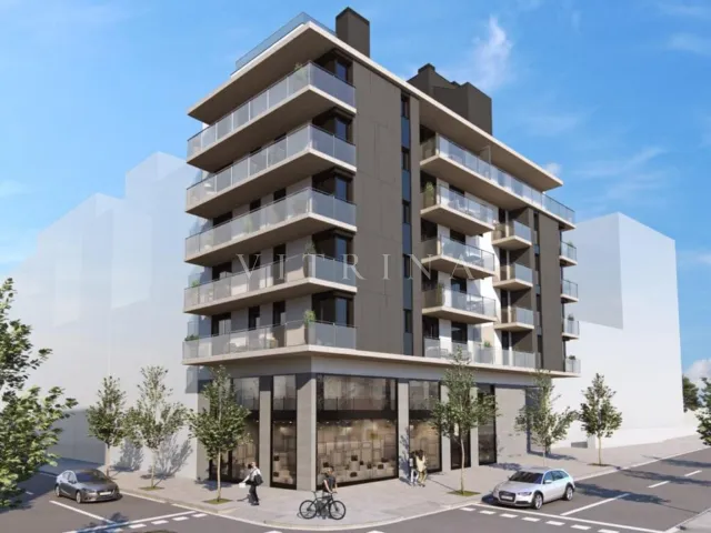 El Viver Badalona Centre