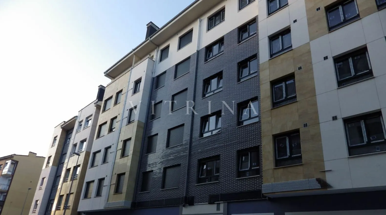 Residencial Altamira