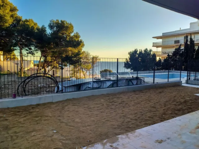 Residencial Cap Salou1