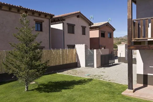 Gea Albarracín