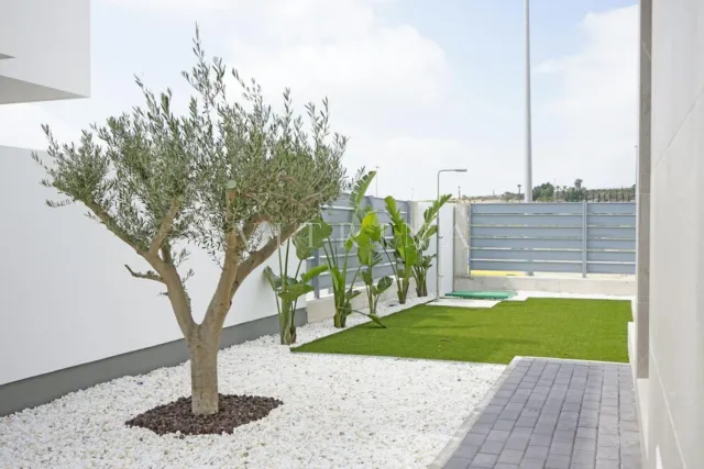 Villas Malé