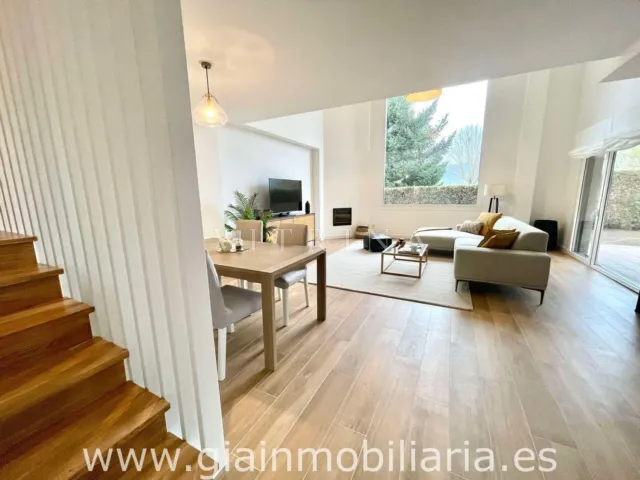 Altos de Mondariz