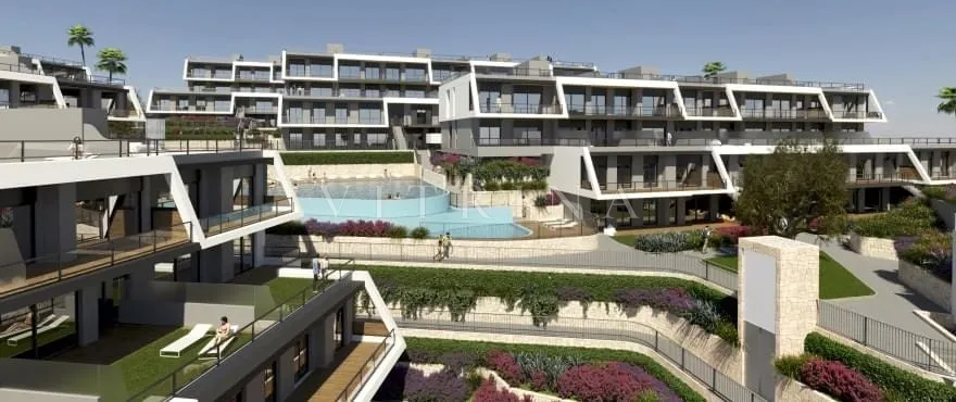 Iconic - Gran Alacant